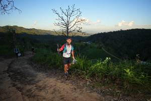 BIB: 
                            <button type="button" onclick="openModal(19342771)" class="btn btn-primary btn-sm float-right btn-popup" data-toggle="modal" data-target=".modal-high-quality">
                        <i class="fas fa-shopping-cart"></i> Add to Cart
                    </button>
                                            <button type="button" onclick="isThisMe(19342771, true)" class="btn btn-success btn-sm float-right btn-popup btn-isme hidden" data-toggle="tooltip" data-placement="bottom" title="นี่คือรูปของคุณใช่ไหม คลิกที่นี่เพื่อเอาเข้าอัลบั้ม">
                        <i class="fas fa-plus"></i> Add to album
                    </button>
                    <button type="button" onclick="isThisMe(19342771, false)" class="btn btn-warning btn-sm float-right btn-popup btn-isnotme hidden">
                        <i class="fas fa-ban"></i> Remove from album
                    </button>